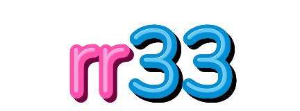 rr33 — logo kanal
