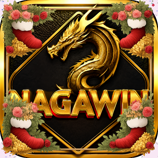 nagawin — mitra unggulan