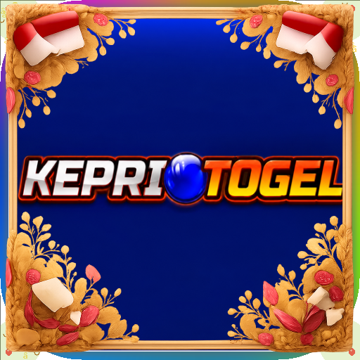 kepritogel — galeri pratinjau Resmi APK